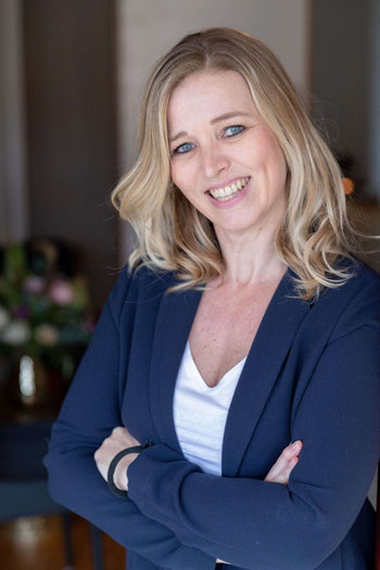 SILKE WALDMANN-BURKHARDT – MamaWORKOUT Silke Waldmann-Burkhardt