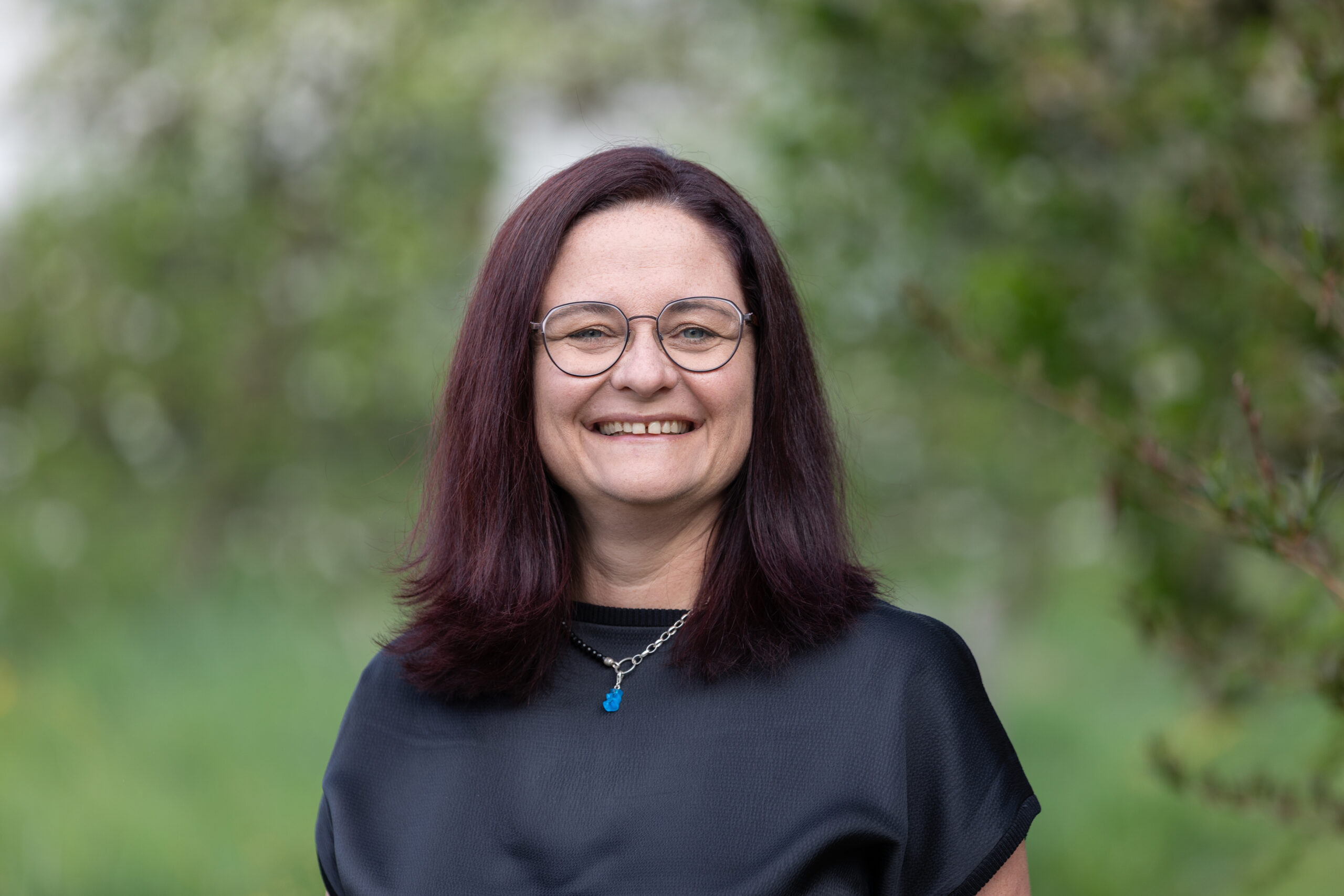 MELANIE RAMPP – Fit&Fabelhaft – Familie in Beweung mit Melanie