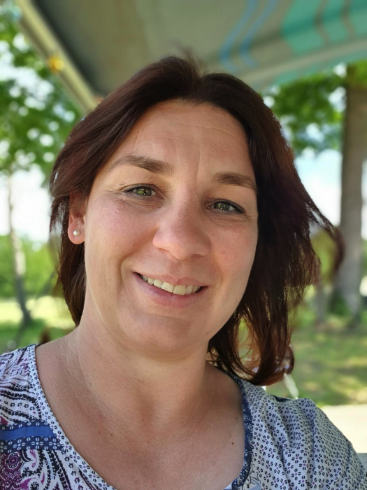 KIRSTEN LANGNER – Physiotherapeutin und Osteopathin für Beckenboden und Rektusdiastase