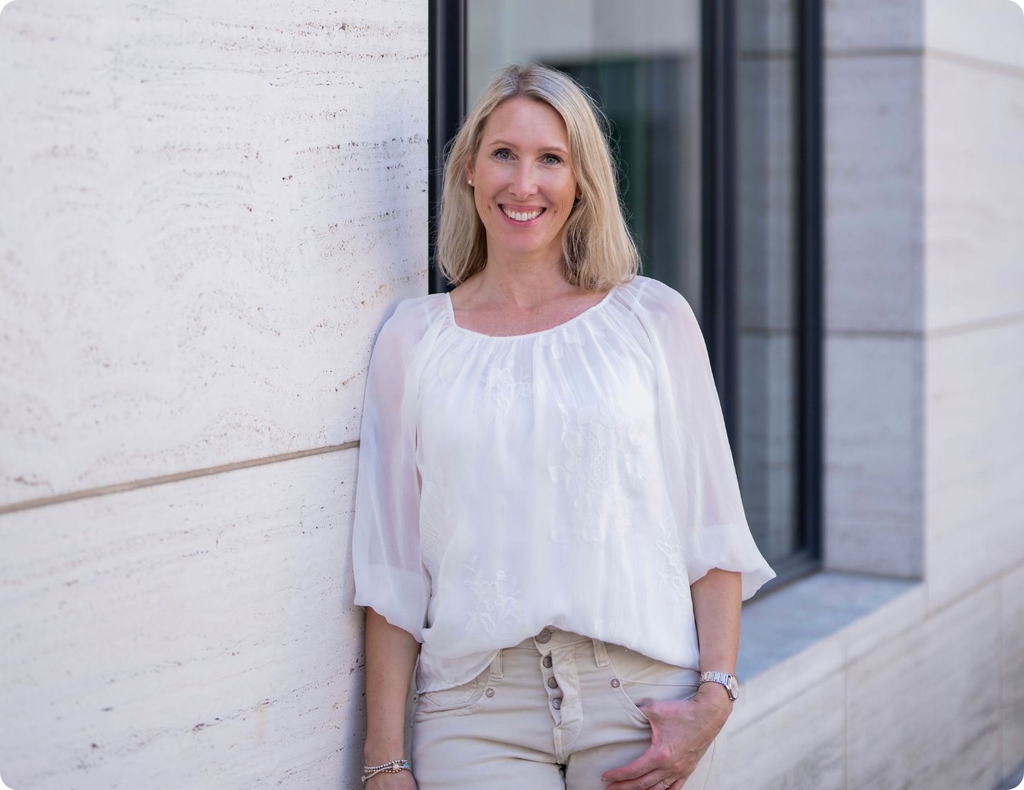 KATRIN REY – Traumasensible Körpertherapie & Sexualität