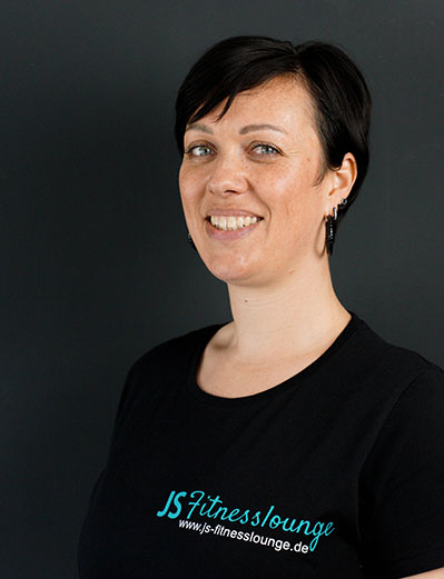 JULIA KEIL