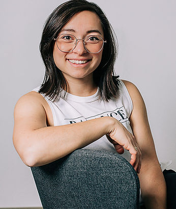 JENNIFER PREHL-BOFFO
