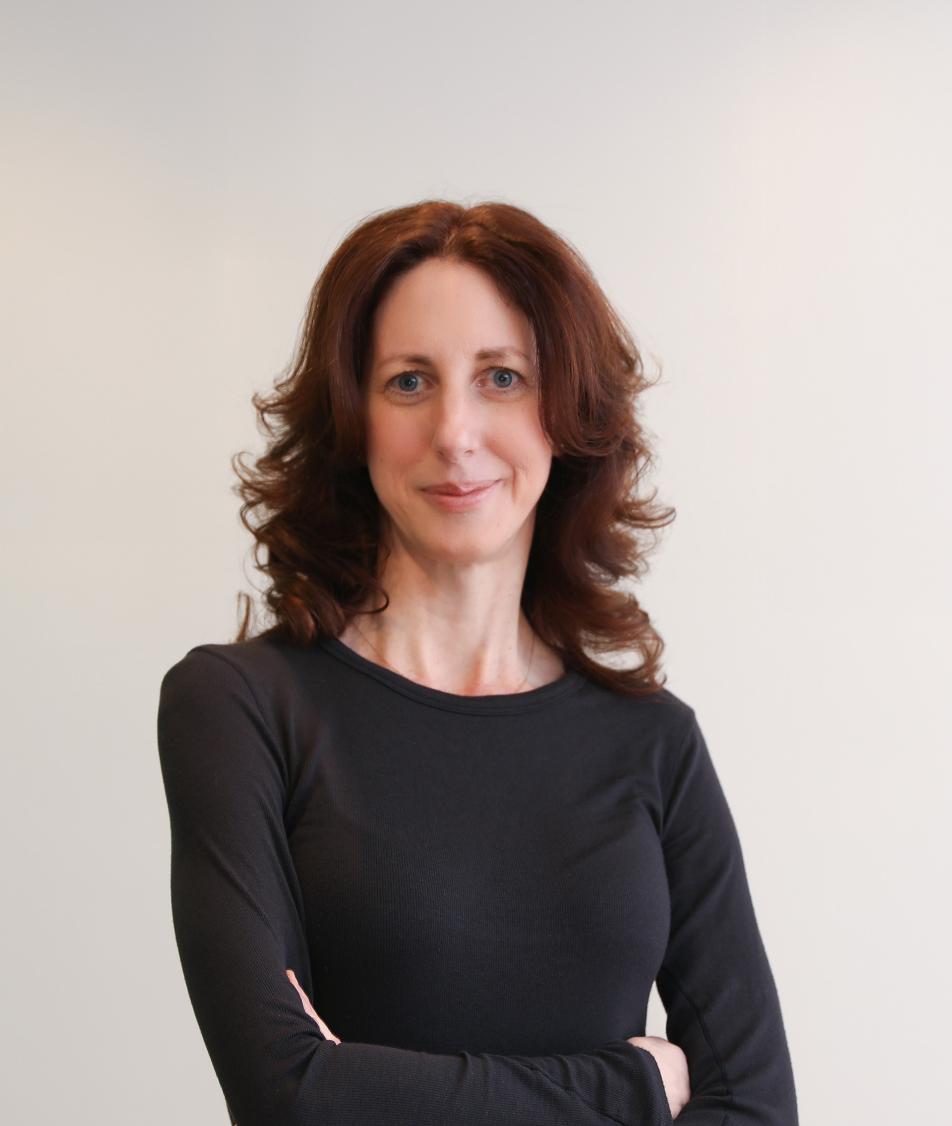 ISABEL HERNÁNDEZ – Physiotherapie & Training