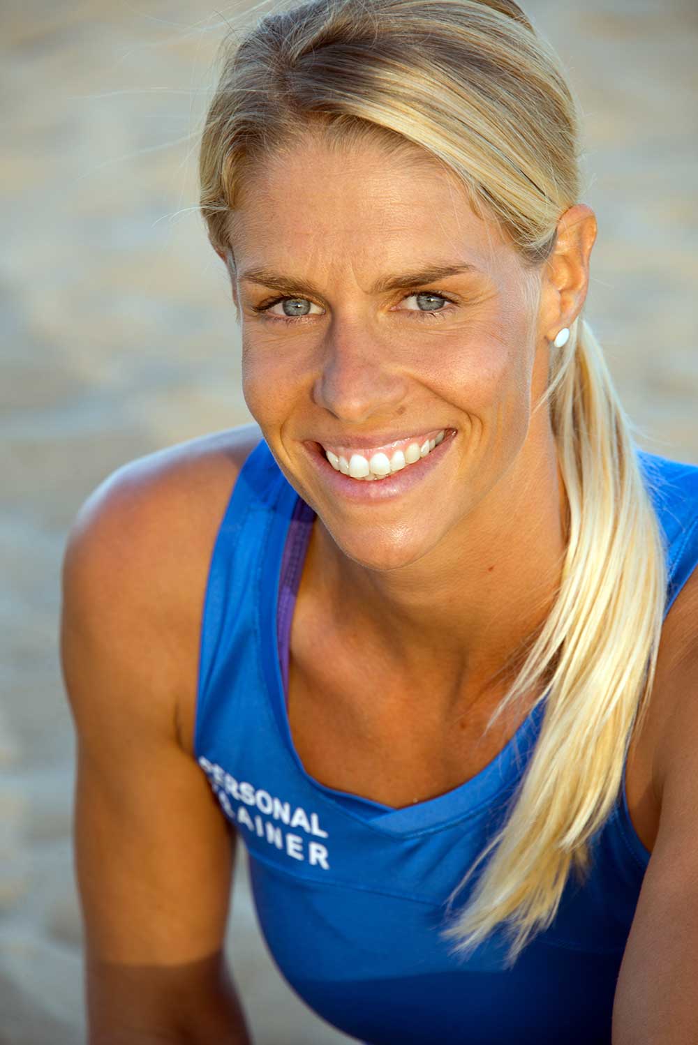 JANA HAGEMEIER