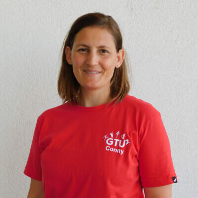 CORNELIA WIDDER_KREMSER