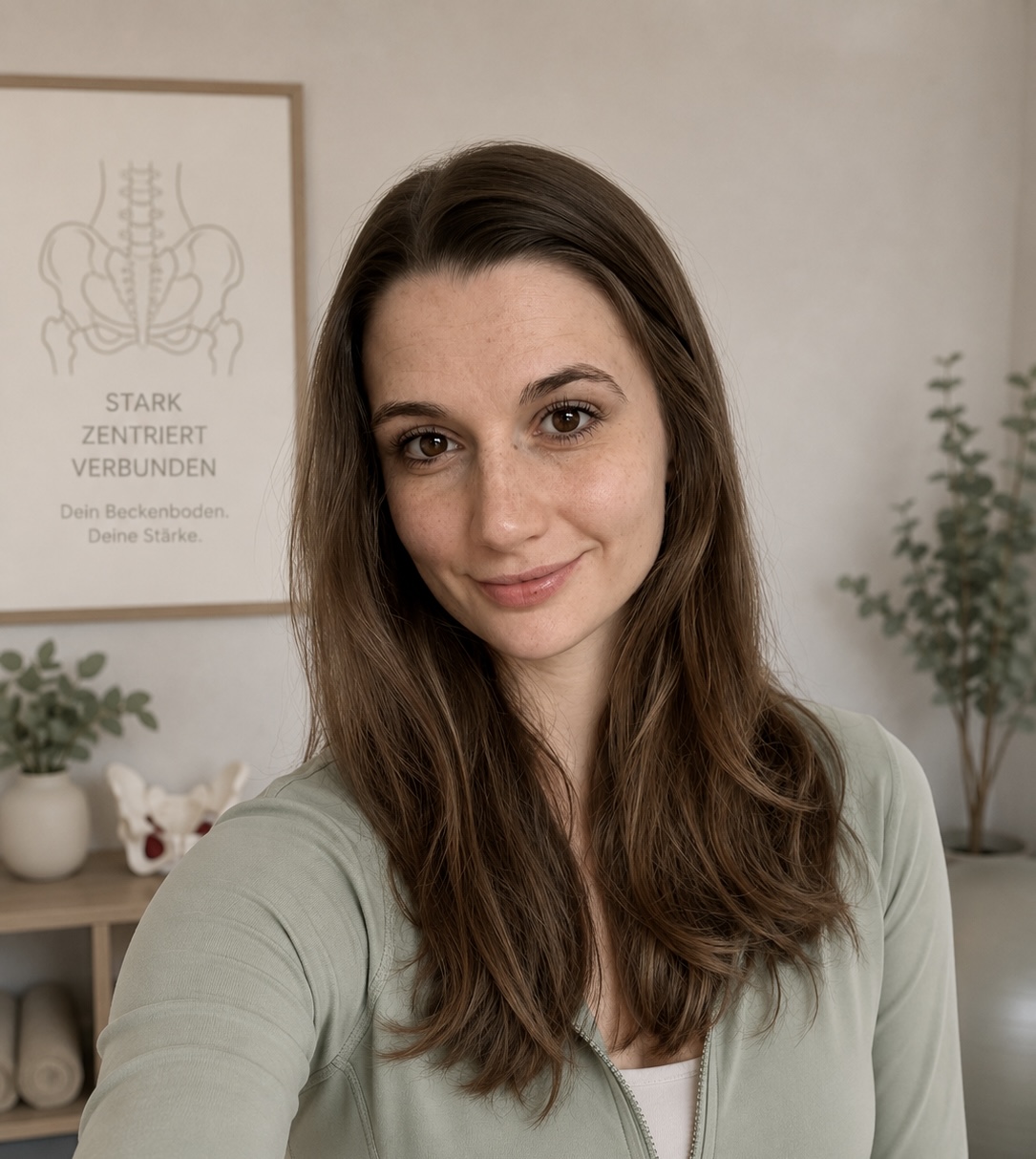 SATARA WITTKAMP-RIES – MamaWORKOUT