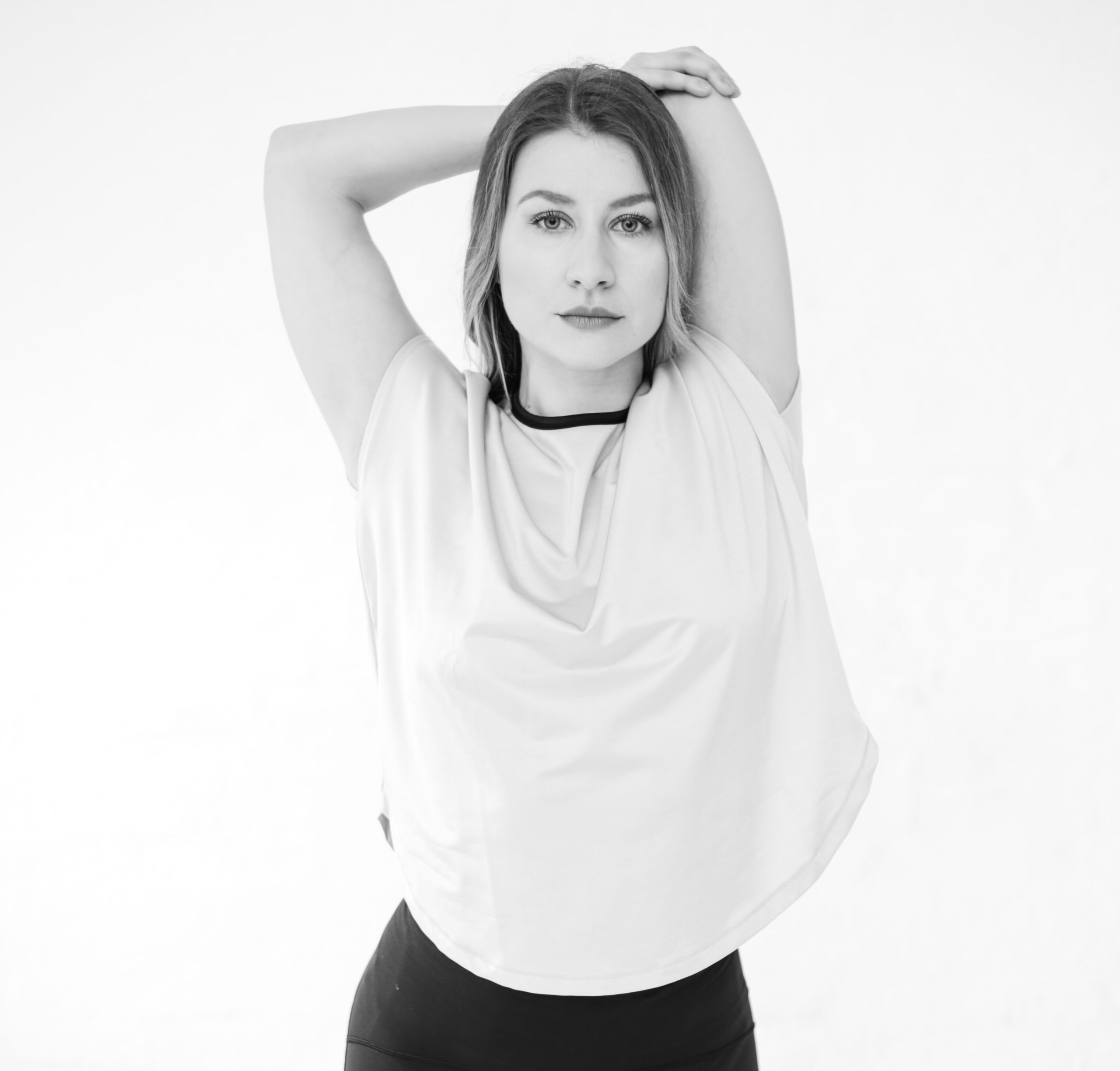 ANNA QUIEHL