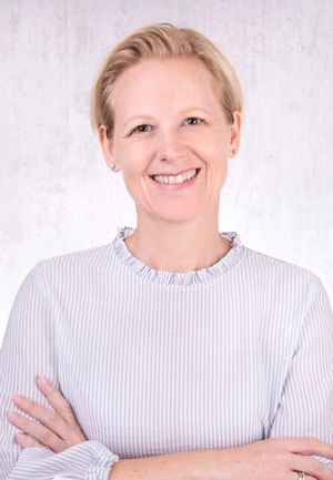 ANITA CADELCU – MamaWORKOUT im „Bewegungsraum Schwabach“