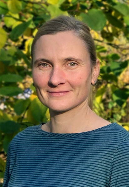 JANA HOSCHKA