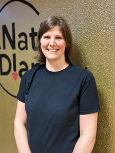 ANNE ZIELKE