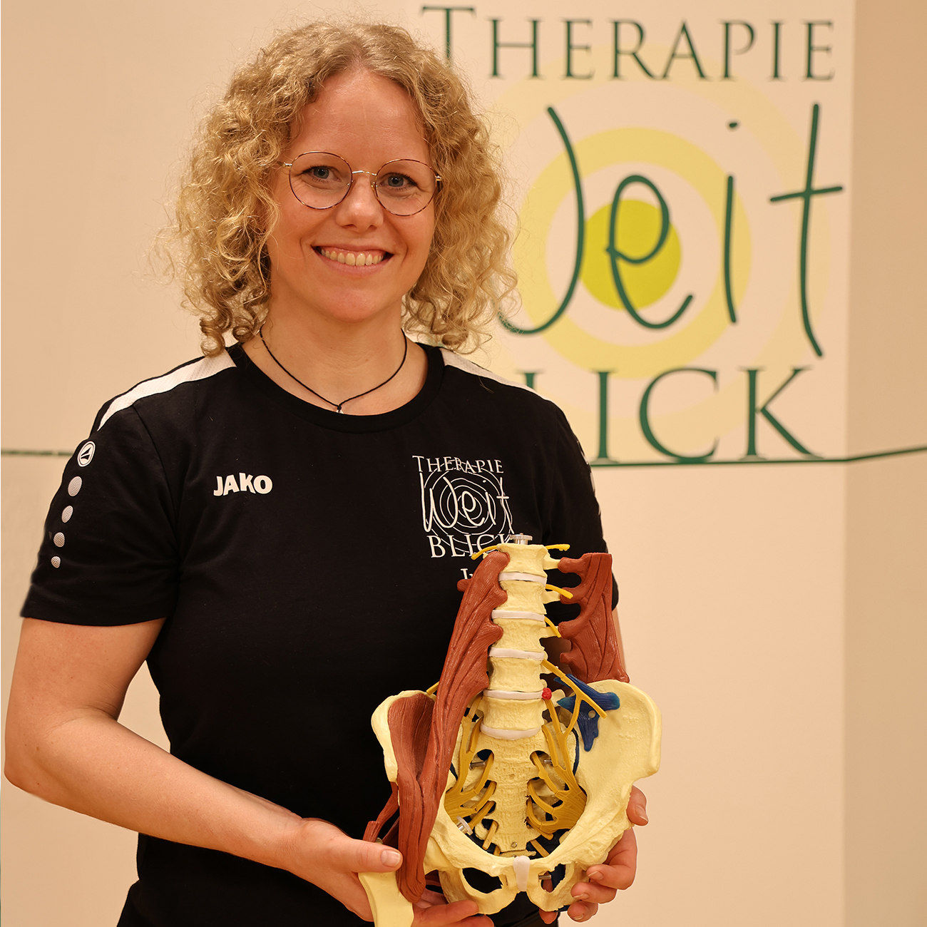MAIKE BLOCH