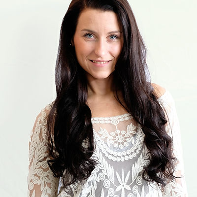 MARIA-MAGDALENA FUCHS