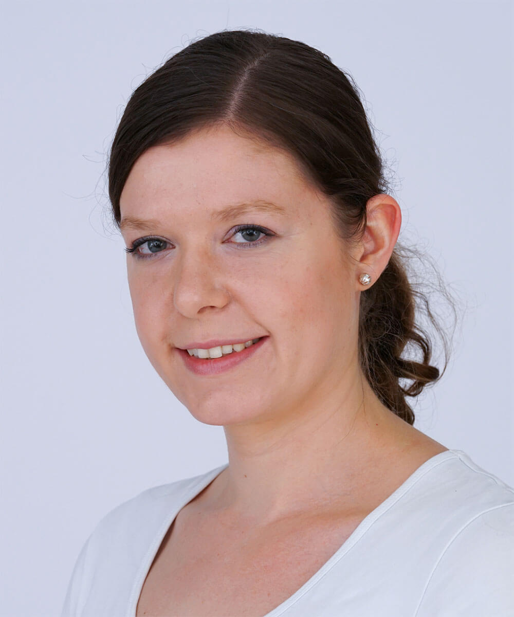 TANJA HEINDL – MamaWORKOUT „Krankengymnastik Wagner“