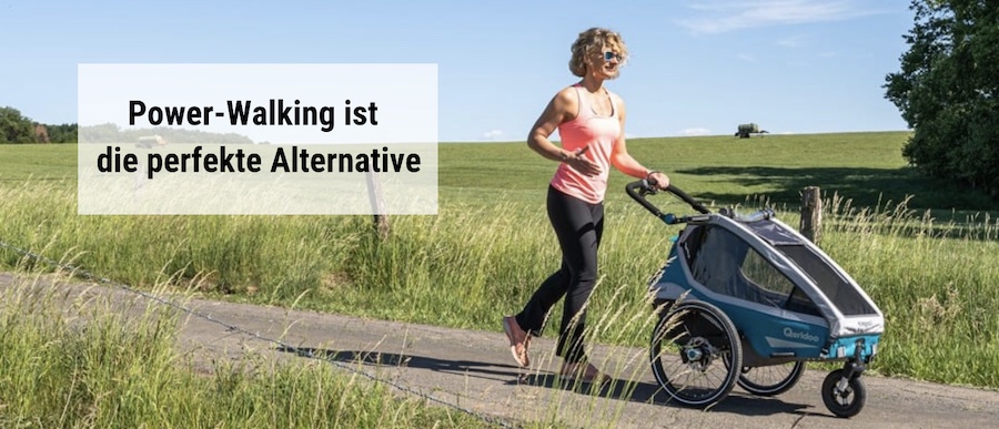 power-walking-mit-baby